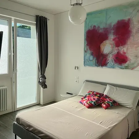 Garda33_6a Caprino Veronese